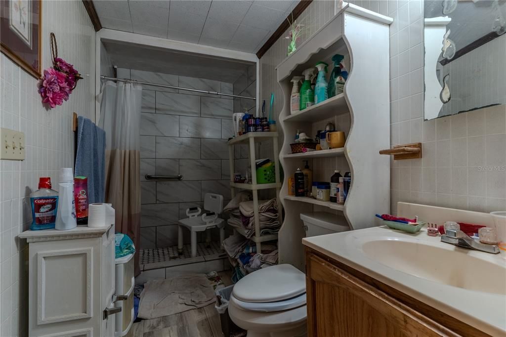 En Venta: $99,000 (3 camas, 1 baños, 1404 Pies cuadrados)