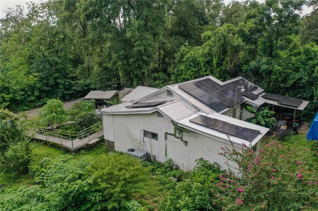 En Venta: $99,000 (3 camas, 1 baños, 1404 Pies cuadrados)