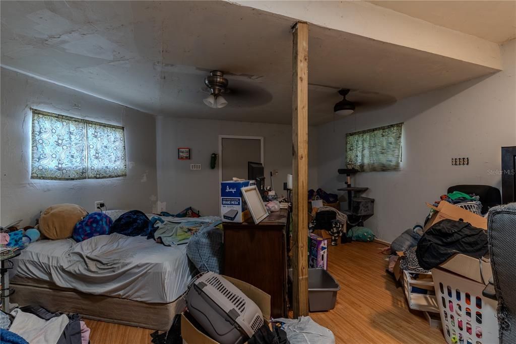 En Venta: $99,000 (3 camas, 1 baños, 1404 Pies cuadrados)