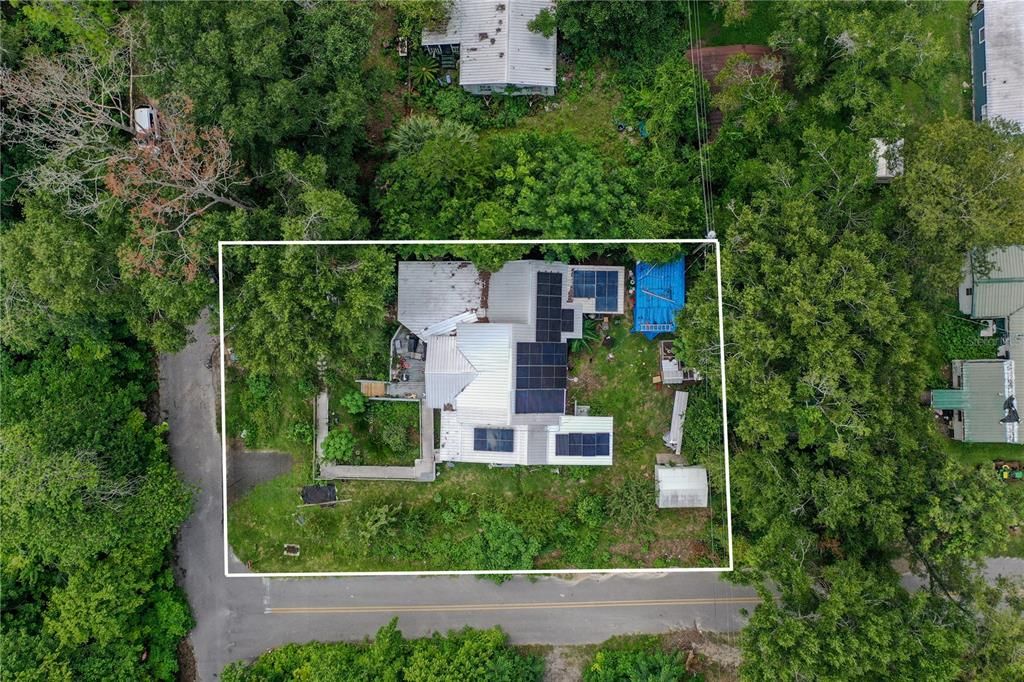 En Venta: $99,000 (3 camas, 1 baños, 1404 Pies cuadrados)