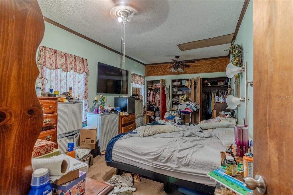 En Venta: $99,000 (3 camas, 1 baños, 1404 Pies cuadrados)