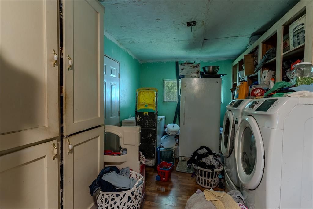 En Venta: $99,000 (3 camas, 1 baños, 1404 Pies cuadrados)