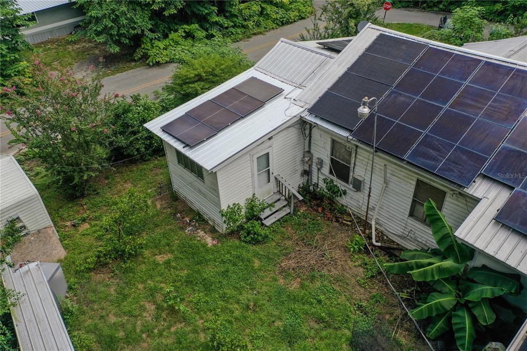 En Venta: $99,000 (3 camas, 1 baños, 1404 Pies cuadrados)