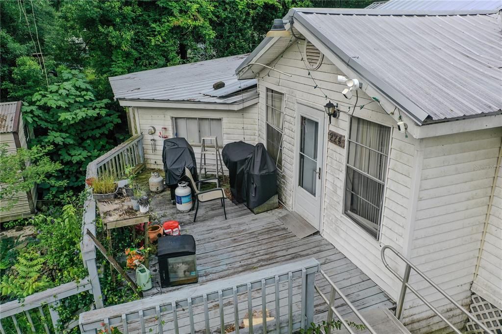 En Venta: $99,000 (3 camas, 1 baños, 1404 Pies cuadrados)