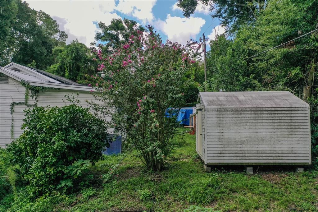 En Venta: $99,000 (3 camas, 1 baños, 1404 Pies cuadrados)