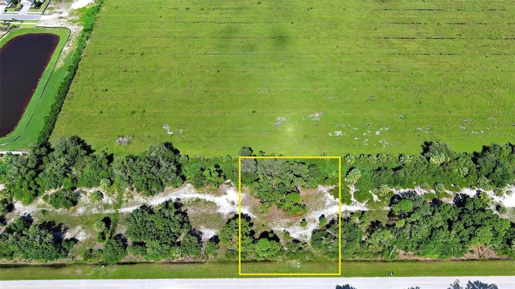 For Sale: $40,000 (0.44 acres)