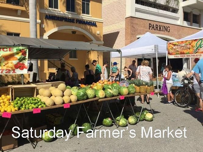 For Sale: $40,000 (0.44 acres)