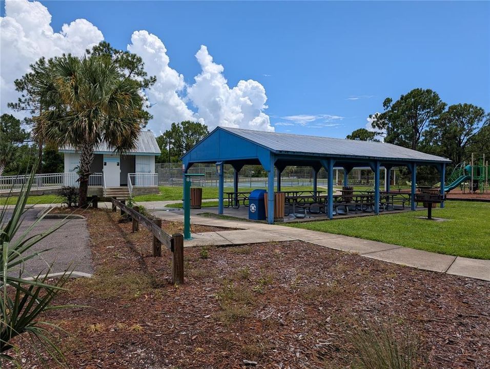 For Sale: $40,000 (0.44 acres)