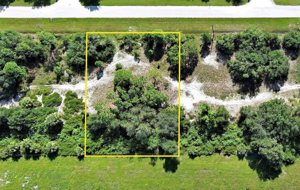 For Sale: $40,000 (0.44 acres)