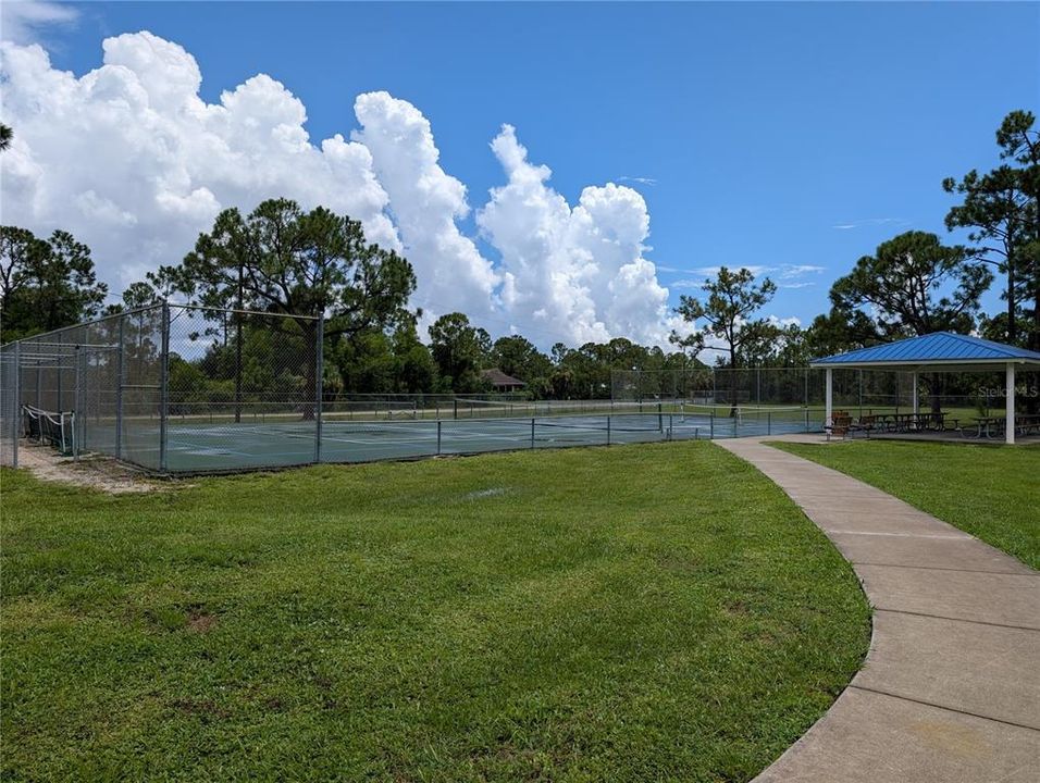 For Sale: $40,000 (0.44 acres)