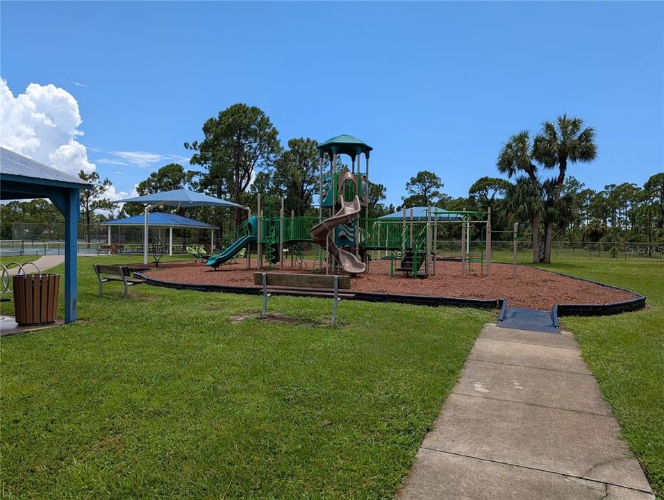 For Sale: $40,000 (0.44 acres)