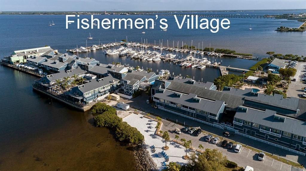 For Sale: $40,000 (0.44 acres)