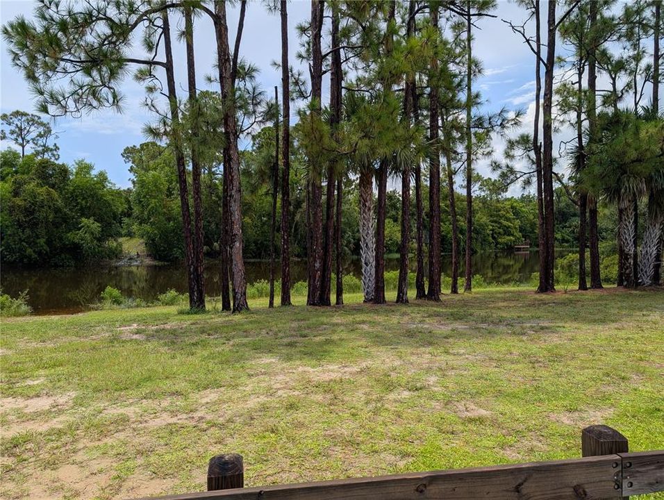 For Sale: $40,000 (0.44 acres)