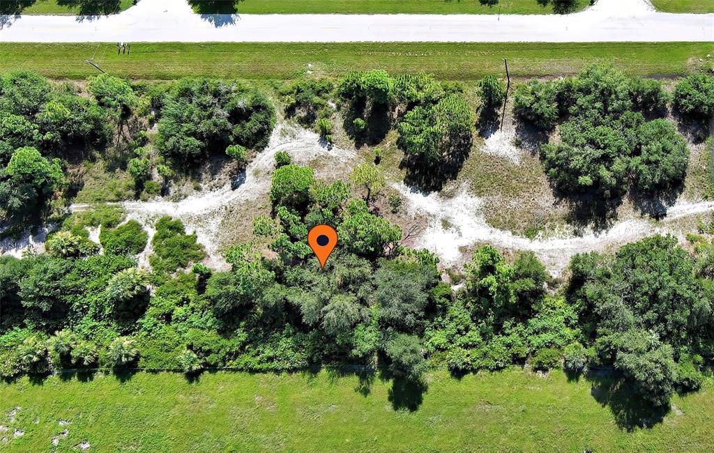 For Sale: $40,000 (0.44 acres)