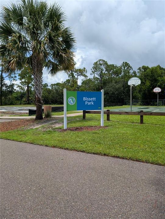 For Sale: $40,000 (0.44 acres)