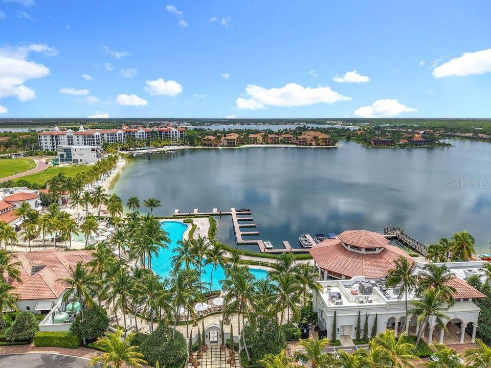 For Sale: $1,098,000 (4 beds, 2 baths, 2254 Square Feet)