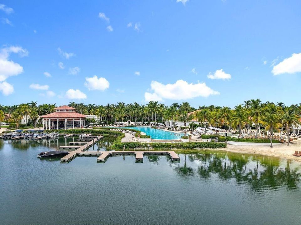 For Sale: $1,098,000 (4 beds, 2 baths, 2254 Square Feet)