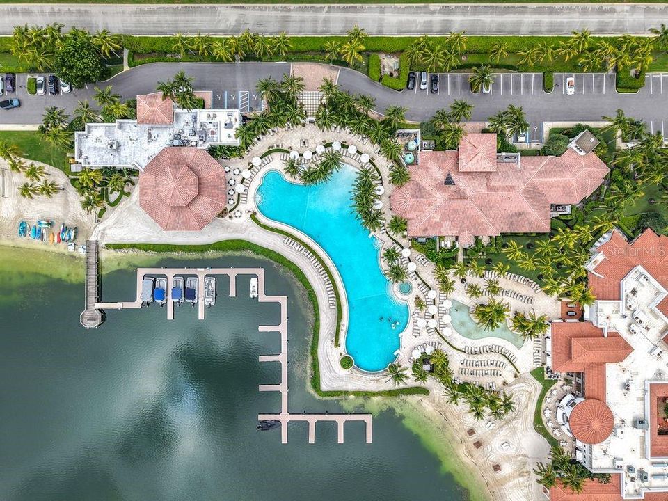 For Sale: $1,098,000 (4 beds, 2 baths, 2254 Square Feet)