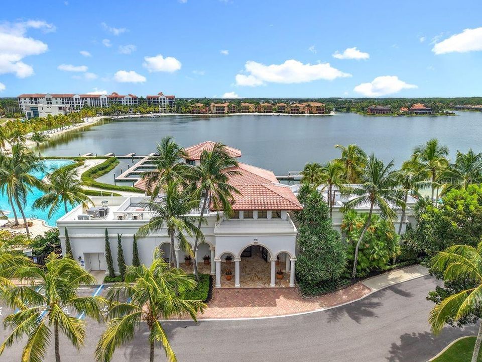 For Sale: $1,098,000 (4 beds, 2 baths, 2254 Square Feet)