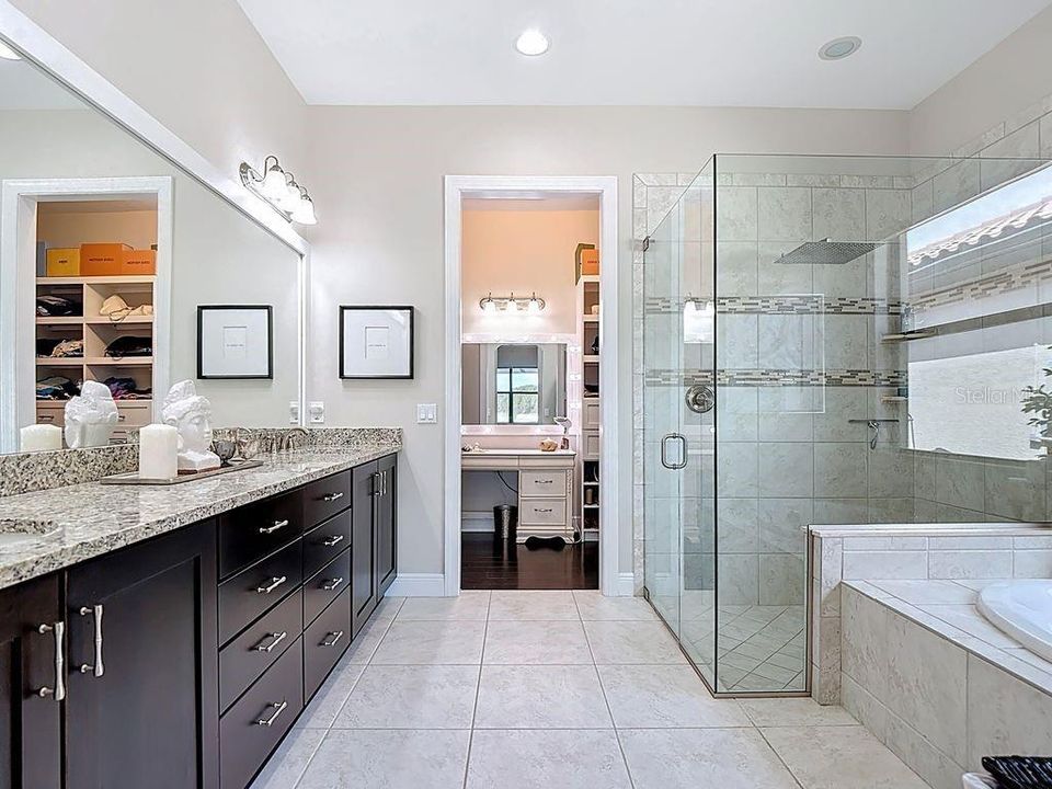 For Sale: $1,098,000 (4 beds, 2 baths, 2254 Square Feet)