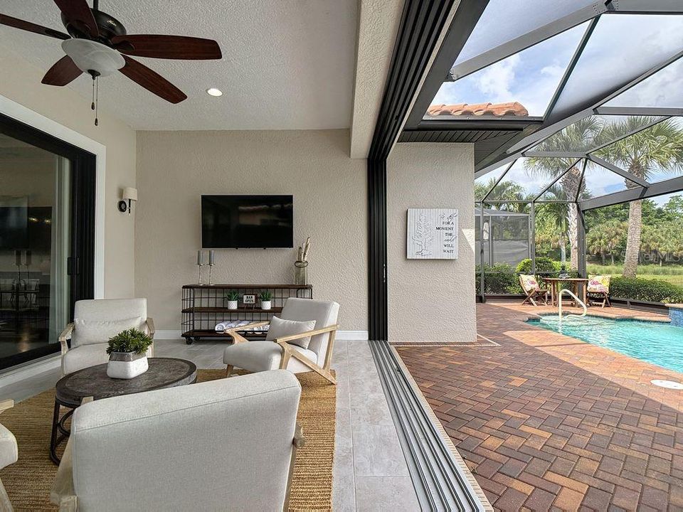 For Sale: $1,098,000 (4 beds, 2 baths, 2254 Square Feet)