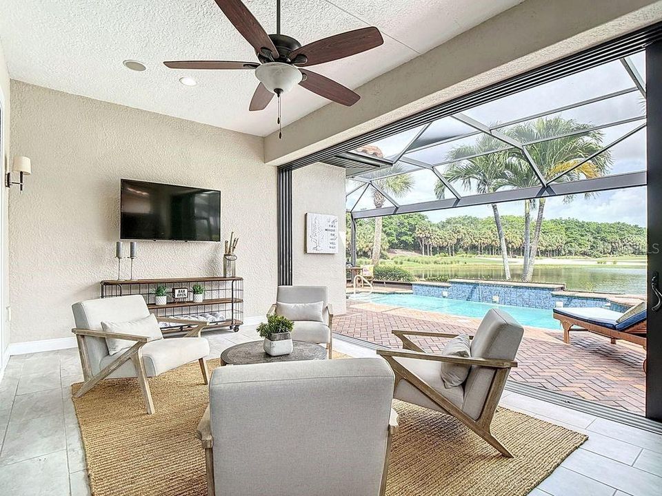 For Sale: $1,098,000 (4 beds, 2 baths, 2254 Square Feet)