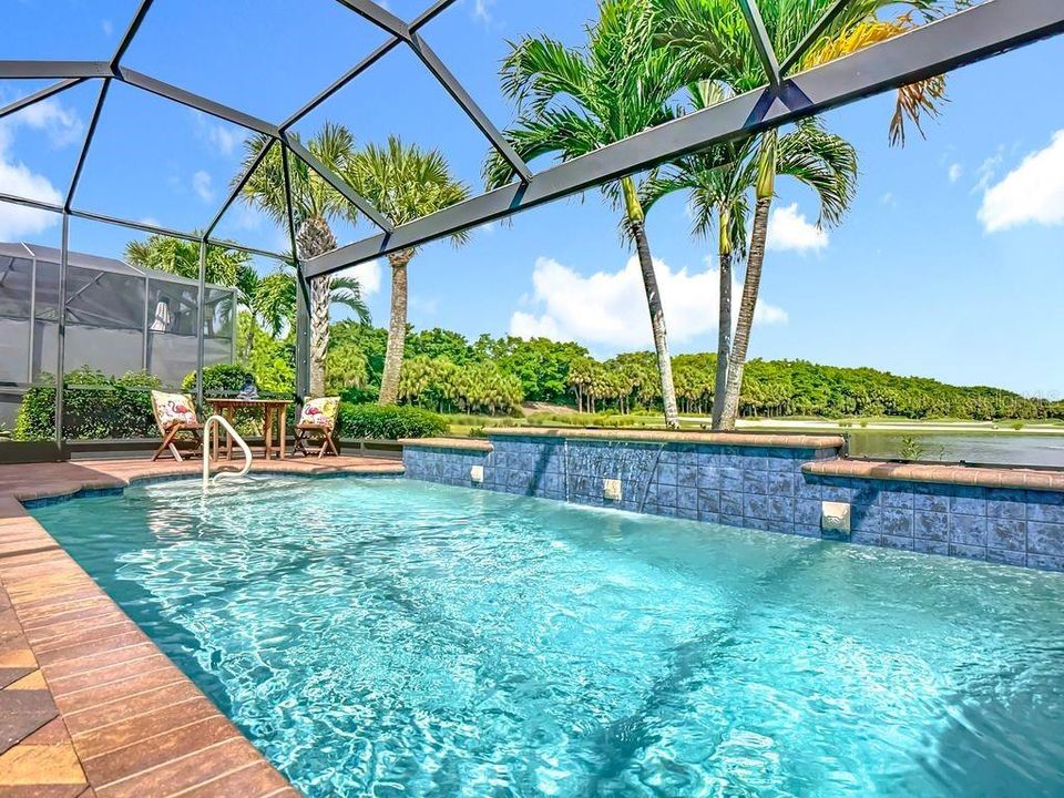 For Sale: $1,098,000 (4 beds, 2 baths, 2254 Square Feet)