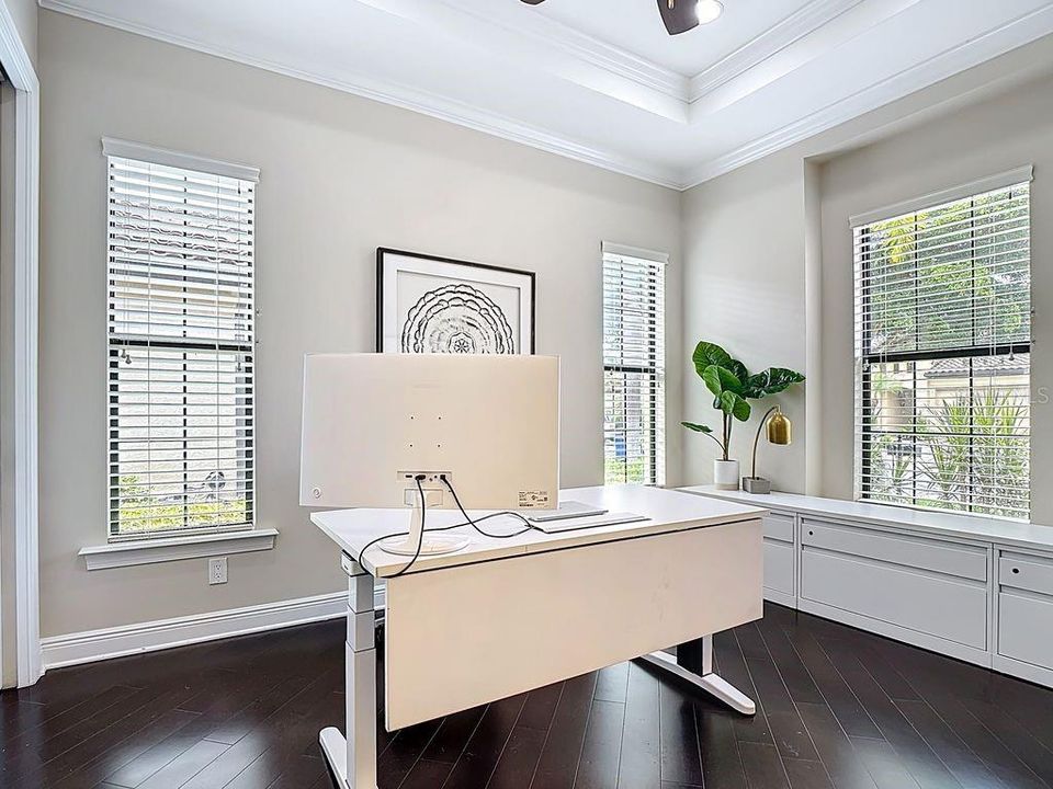 For Sale: $1,098,000 (4 beds, 2 baths, 2254 Square Feet)