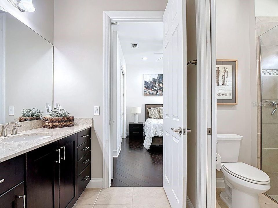 For Sale: $1,098,000 (4 beds, 2 baths, 2254 Square Feet)