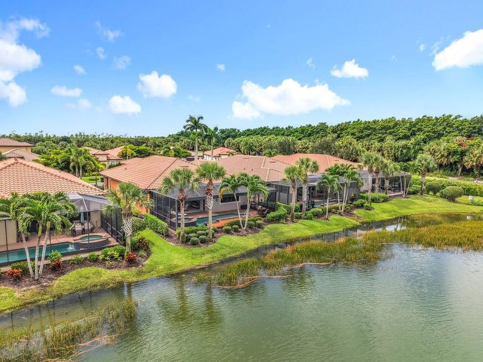 For Sale: $1,098,000 (4 beds, 2 baths, 2254 Square Feet)