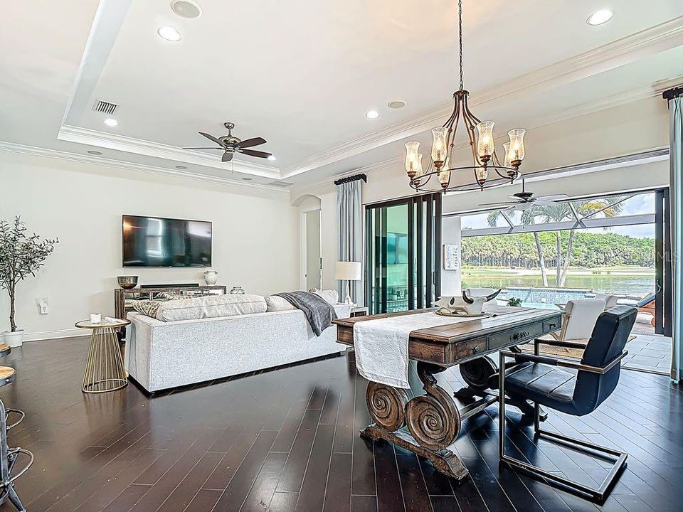 For Sale: $1,098,000 (4 beds, 2 baths, 2254 Square Feet)