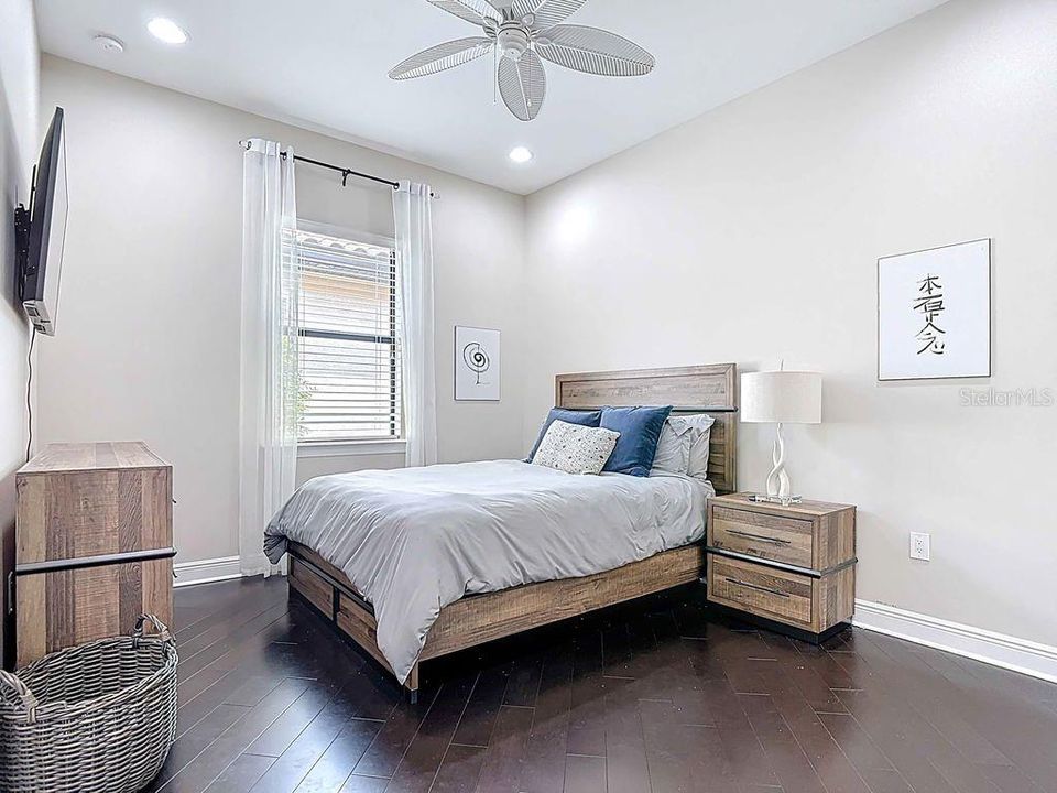 For Sale: $1,098,000 (4 beds, 2 baths, 2254 Square Feet)