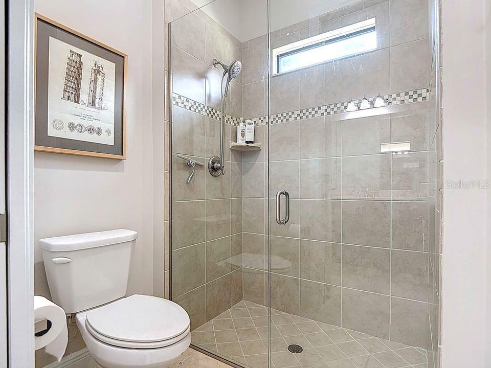 For Sale: $1,098,000 (4 beds, 2 baths, 2254 Square Feet)