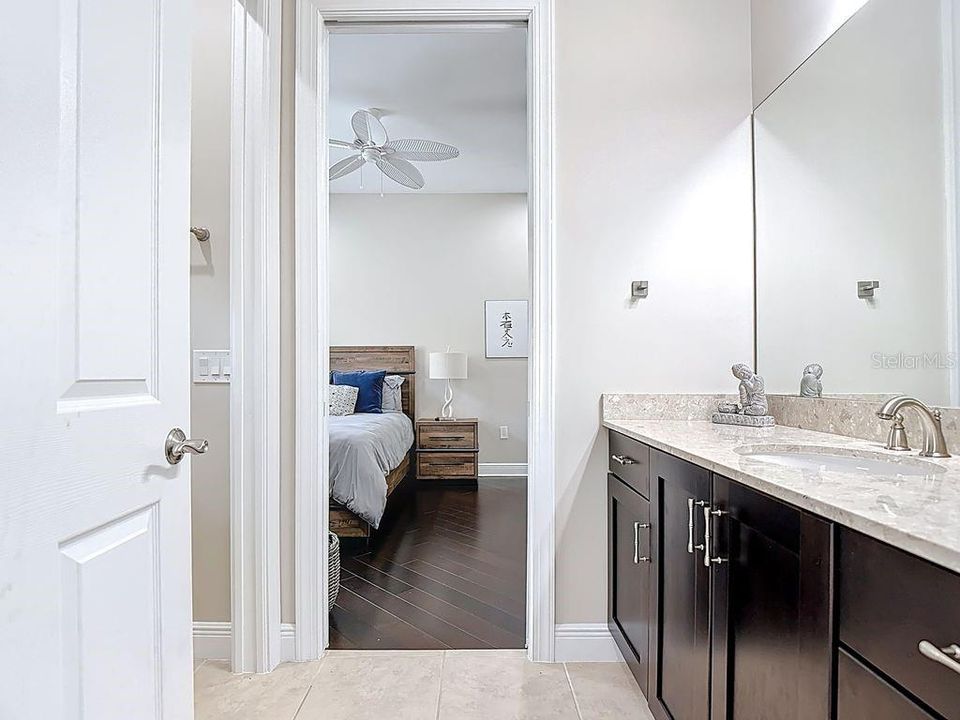 For Sale: $1,098,000 (4 beds, 2 baths, 2254 Square Feet)