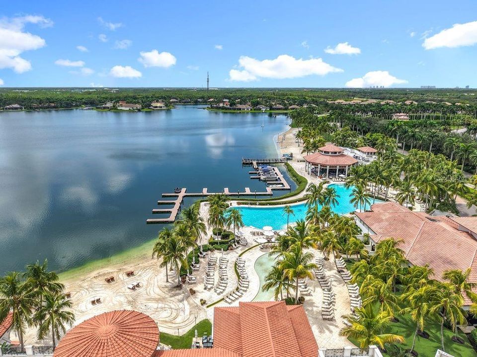 For Sale: $1,098,000 (4 beds, 2 baths, 2254 Square Feet)