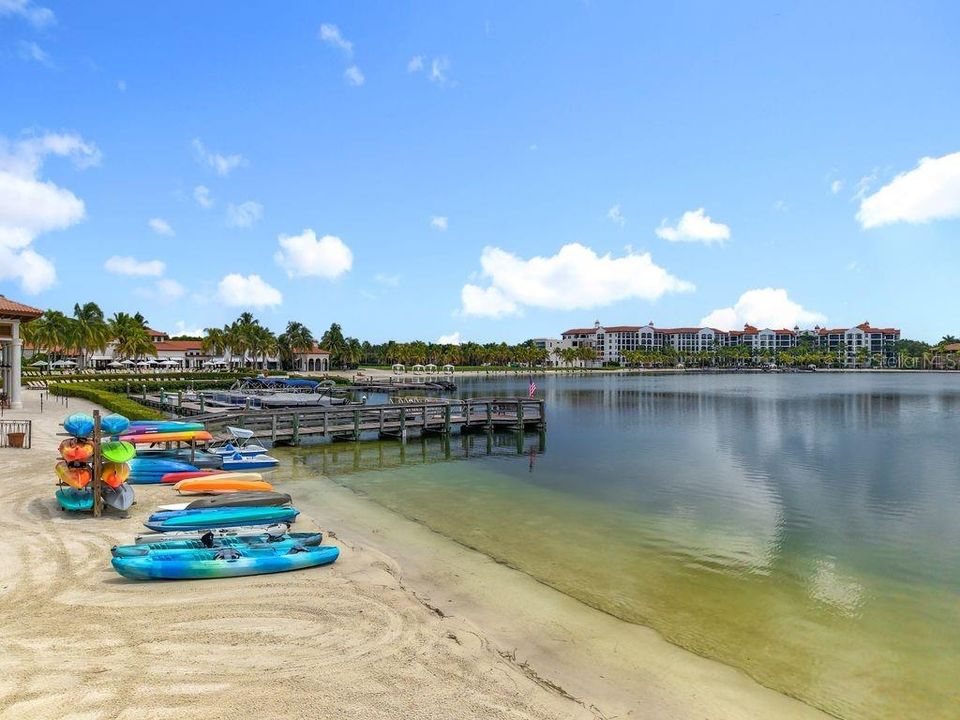 For Sale: $1,098,000 (4 beds, 2 baths, 2254 Square Feet)