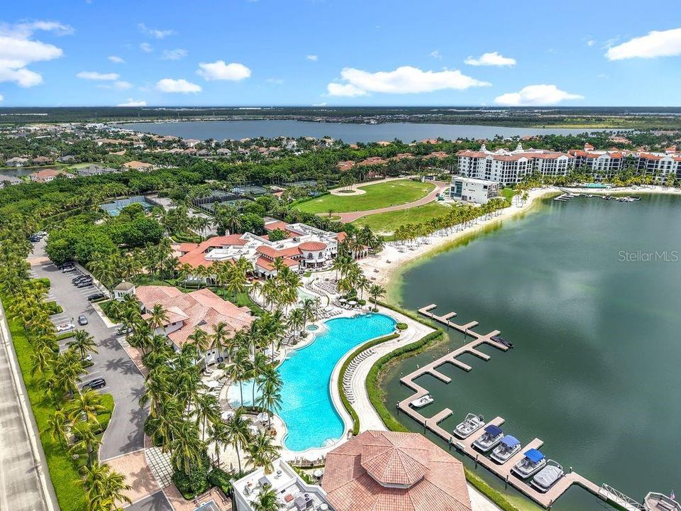 For Sale: $1,098,000 (4 beds, 2 baths, 2254 Square Feet)