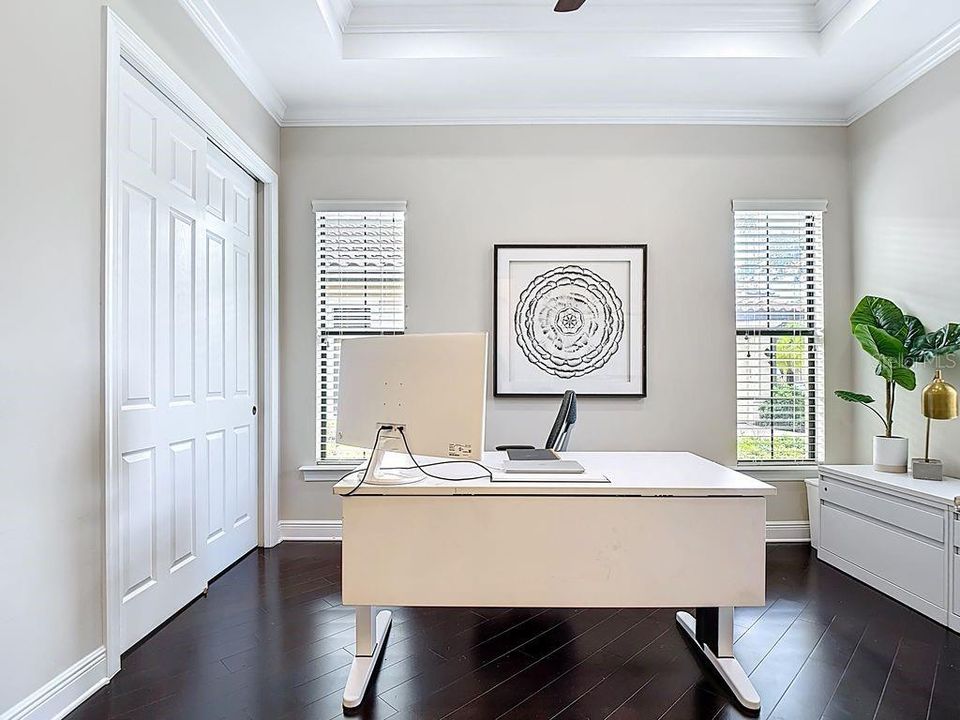 For Sale: $1,098,000 (4 beds, 2 baths, 2254 Square Feet)