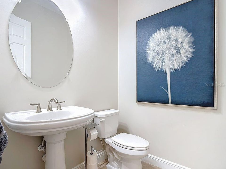 For Sale: $1,098,000 (4 beds, 2 baths, 2254 Square Feet)