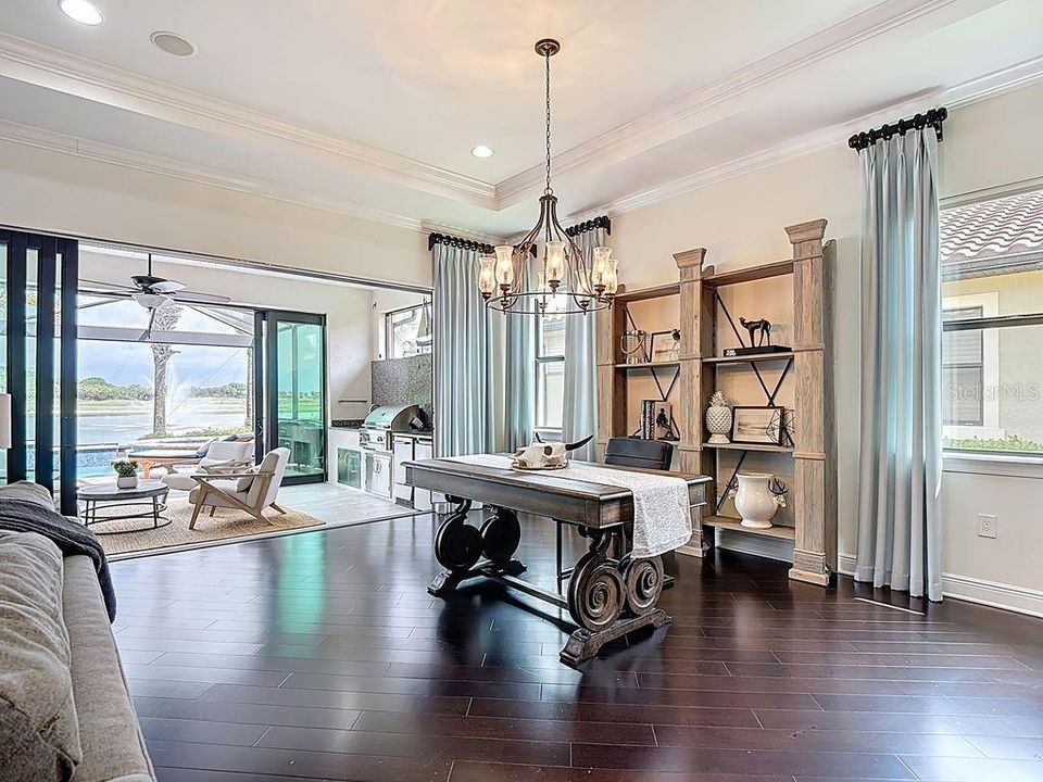 For Sale: $1,098,000 (4 beds, 2 baths, 2254 Square Feet)