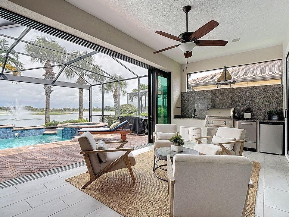 For Sale: $1,098,000 (4 beds, 2 baths, 2254 Square Feet)