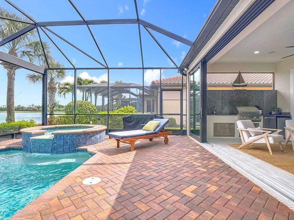 For Sale: $1,098,000 (4 beds, 2 baths, 2254 Square Feet)