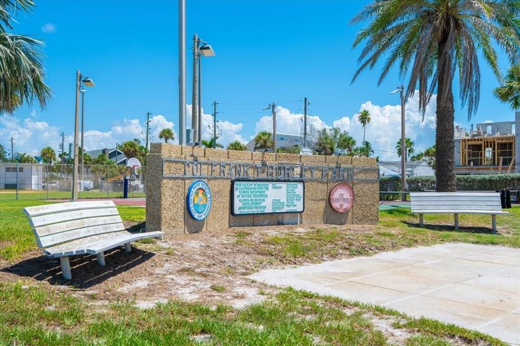 На продажу: $1,840,000 (3 спален, 2 ванн, 1919 Квадратных фут)