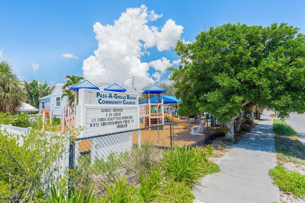 На продажу: $1,840,000 (3 спален, 2 ванн, 1919 Квадратных фут)