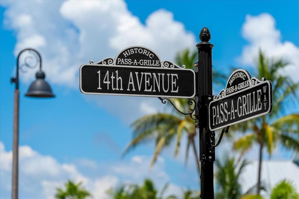 На продажу: $1,840,000 (3 спален, 2 ванн, 1919 Квадратных фут)