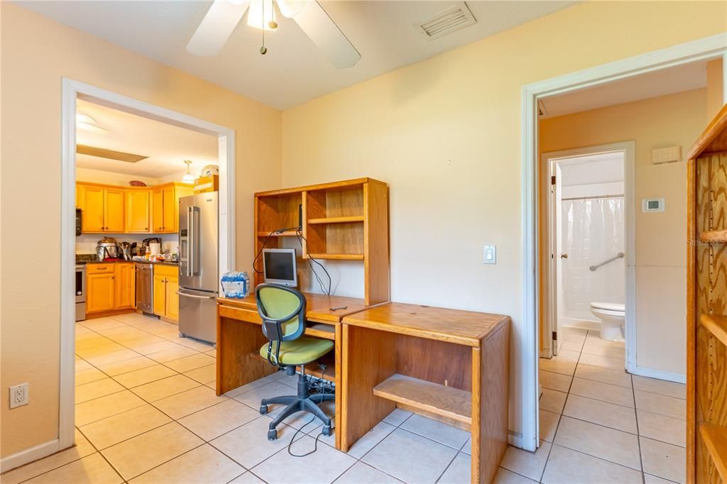 En Venta: $340,000 (3 camas, 1 baños, 1288 Pies cuadrados)