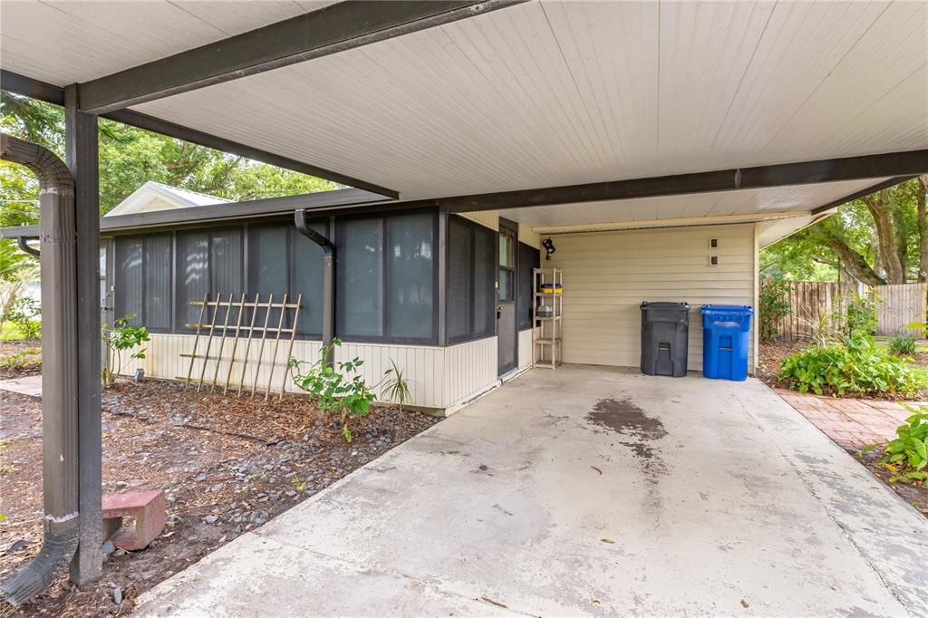 En Venta: $340,000 (3 camas, 1 baños, 1288 Pies cuadrados)