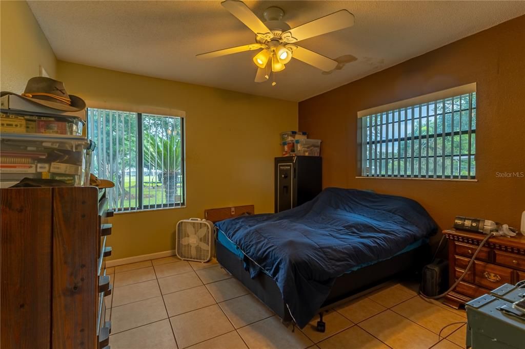 En Venta: $340,000 (3 camas, 1 baños, 1288 Pies cuadrados)