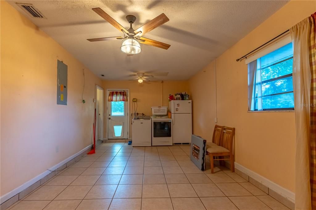 En Venta: $340,000 (3 camas, 1 baños, 1288 Pies cuadrados)