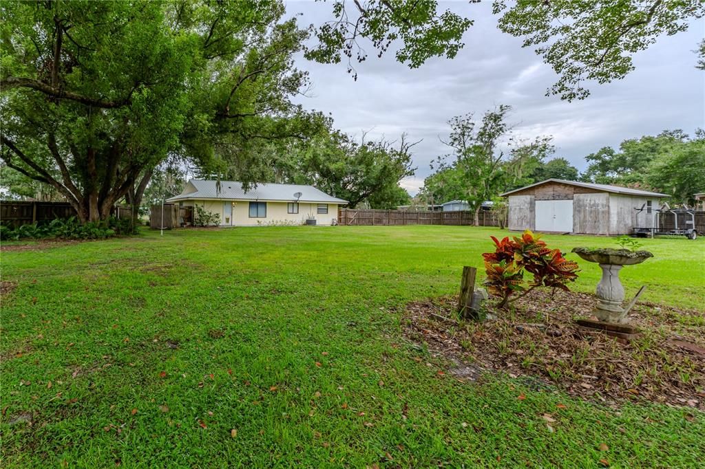 En Venta: $340,000 (3 camas, 1 baños, 1288 Pies cuadrados)